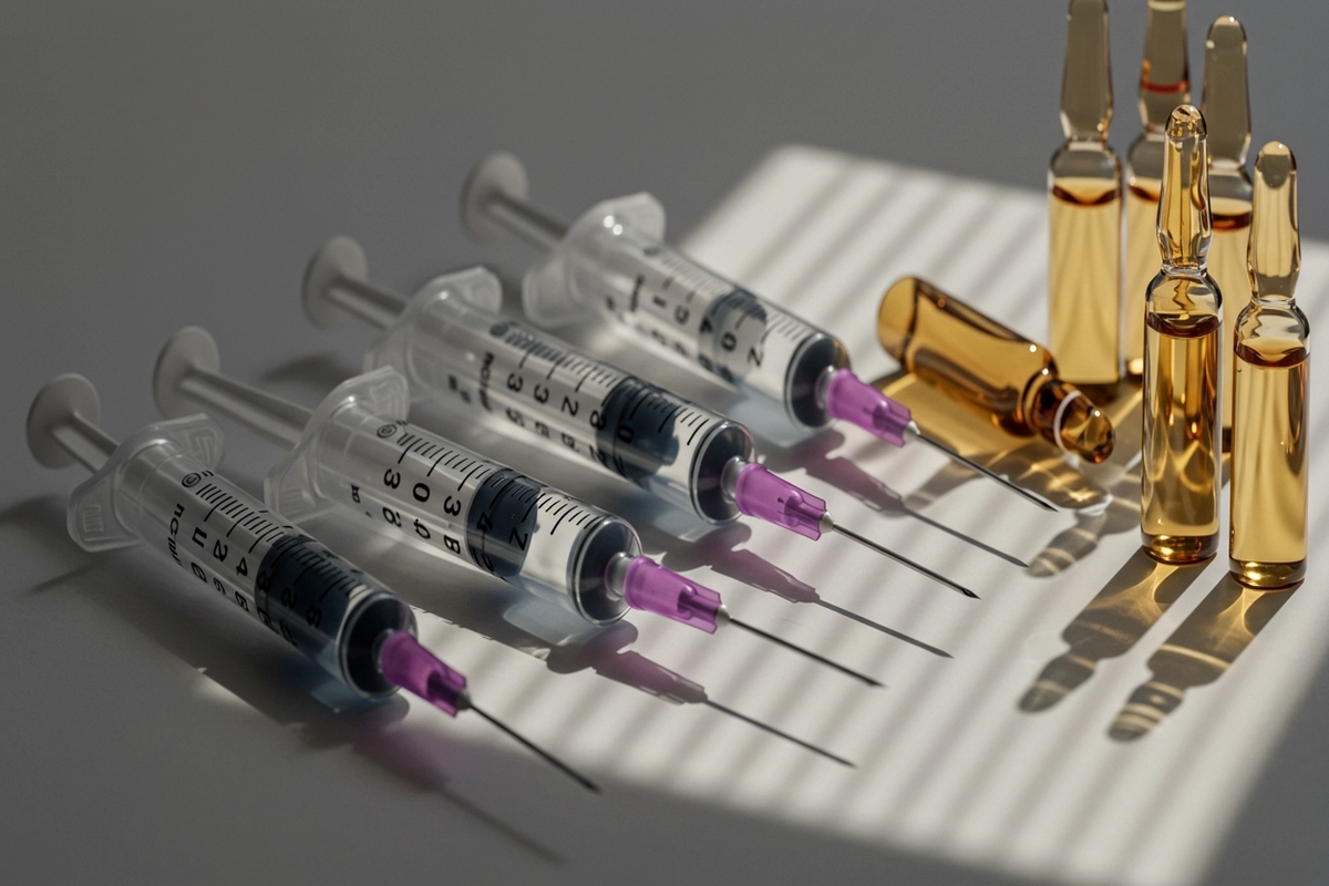 Lee más sobre el artículo Qué son los biopolímeros: cómo se retiran de forma segura