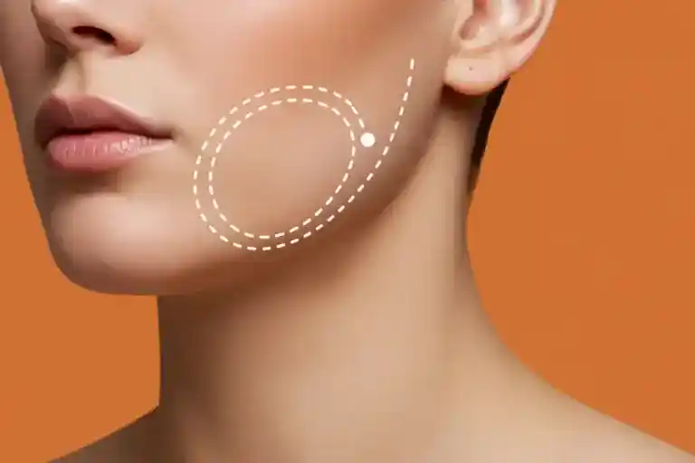 Lee más sobre el artículo Toxina botulínica para bruxismo: qué es y qué resultados esperar