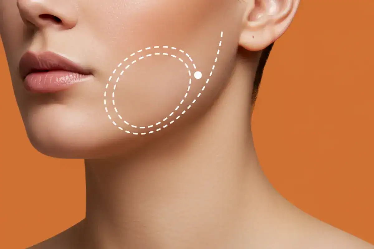 Lee más sobre el artículo Toxina botulínica para bruxismo: qué es y qué resultados esperar